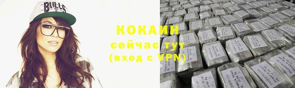 прущие крисы Богородицк